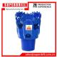 Used Petroleum oil well API rock drill tricone bit for oil well drilling