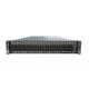 Intel Xeon 5220 Huawei GPU Server 2488H V5 For Virtualization HPC Database