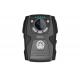 Police body worn camera, night-vision/motion detection/2100mp/480 hours standby time/16GB