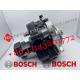 Bosch CP3 Diesel Engine Common Rail Fuel Pump 0445020201 0445020075 0445020611