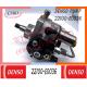 Auto Parts Diesel Fuel Injection Pump 294000-0618 Diesel Fuel Pump 22100-E0036 For Toyota High Pressure Fuel Pump