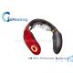 U Intelligent Neck Massager With 3 Major Modes 15 Gear Positions With different Colors