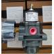 EMERSON Fisher 67CFR-239 Fisher 67CFR Series Pressure Regulator PNEUMATIC REGULATOR