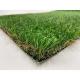 Easy To Install PE+PP Synthetic Turf 40mm For Outdoor Landscape