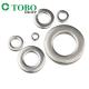 DIN125 Stainless Steel 304 Plain Washer Gaskets M2 M2.5 M3 M4 M5 M6 M8 M10 M12 M14 M16 M18 M20 M22 M27 Flat Washer