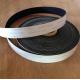 Customized Nylon Heavy Duty Velcro Tape Fastener Adhesive Velcro Tape