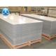 32mm 22mm 12mm Thick Stainless Steel Plate 304 316 300 Series 400 Series