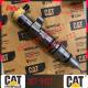C-A-T Rebuild Injector Assy 328-2585 387-9427, C-A-T C7 C9 Injector Nozzle For E329D E330D E336D Excavator