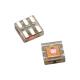 (Ambient Light Photo Sensors) Integrated Circuit  APDS-9306-065