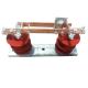 0.5kV Outdoor disconnet switch