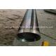 300mm Outside Diameter Water Well Screen Pipe for Efficiency in Oil and Gas Industry