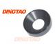 90810000 Plate Pulley Suit For DT XLC7000 Cutter Parts Z7 Cutter Spare Parts