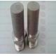 Sale sintered metal Dry natural gas Cartridge Filter Element solid separation