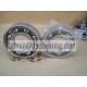 china bearing factory 6314 open zz 2rs Deep groove ball bearing 70X150X35mm chrome steel