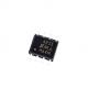 Integrated Circuits Microcontroller Si4833DY-T1-GE3 Vi-shay SD103CWS-HG3-08