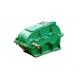 ZZ/ZJ Series Planetary Gear Reducers With Wide Application And High Quality