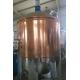 2000L beer brewing equipment larger beer brewery