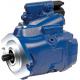 AA10VNO28DR/52R-VRC40N00-S2241,    R902455949,    Bosch Rexroth,    A10VNO series 5x,    Axial piston variable pump