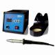 200W 3 Degree Temperature Stability ESD Soldering Stations
