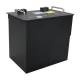 7200WH Lithium Battery Ups Backup 150ah Solar System Battery