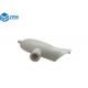 ABS Custom Electronic Car Toy Mold Plastic Injection Molding Service