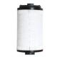 Truck Model For Truck YA00005785 SN25187 Fuel Filter Cartridge with Long Lifespan