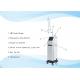 40W CO2 Fractional Laser Machine , High Efficiency CO2 Laser Beauty Equipment