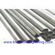 UNS S32750 1.441 Super Duplex Stainless Steel pipe 2 1/2'' SCH10s