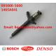 DENSO Original CR Injector 095000-5600 for MISTUBISHI L200 1465A041