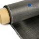 One Meters Width ISO 13485 Carbon Fiber Cloth