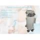 OEM Power Assisted Liposuction Machine , Fat Burning Equipment For Body Contouring
