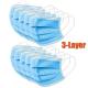 Adult Anti Pollution Dust Mask Medical Surgical Protection Anti Coronavirus