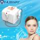 Fractional RF Micro needle for skin rejuvenation and wrinkle removal (NBW-FR100)