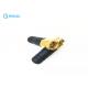 External Bluetooth Small Indoor WIFI Antenna Router Rubber Duck Antenna With Sma Male