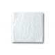 High glossy White MG Tissue Paper for wrapping 100% virgin quality