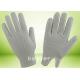 Eco Friendly Marching Band Gloves Excellent Moisture Absorbency For Ceremony