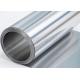 1.4725 FeCrAl134 Nicr Alloy Bright Surface Etching Resistance Alloy Ribbon
