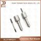 DLLA146P2213 Bosch Diesel Nozzle For Common Rail Injectors 0 445120257 bosch nozzle