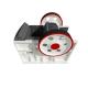 132KW PE Jaw Crusher for Quarry Grinding Limestone Ore Mobile Stone
