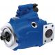 AA10VO85DRF/53L-VUC12K07,    R902547867,    Bosch Rexroth,    A10VO series 5x,    Axial piston variable pump