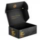 Personalized Mailer Boxes Gift Boxes  Custom Cardboard Boxes recycle Gift Box Packaging