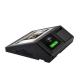 58mm 80mm Thermal Printer Cashier Capacitive Touch POS System with Built-in NFC Reader