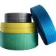 ISO22000 pp woven lifting belts loops Roll For Sling Bags Jumbo big bag