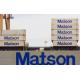 MATSON LCL Sea DDP Shipping