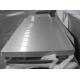 316L Stainless Steel Sheet , 2B BA HL Mirror 8K Finished,Aisi SS316L Sheet 0.5-3MM