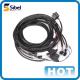 Wire harness supplies Auto Wire Harness Automotive Car Wiring Harness Cable Assy