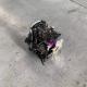 Excellent Quality Used Engine Assembly 2CT for Toyota  Hiace Van 4 Cylinder