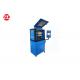 10T 20T 30T Laboratory Hydraulic Press Tester With Compressor Cooling