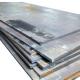 Hot Rolled Ms Mild Carbon Steel Plate for Building Material