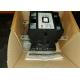 NEW ABB SPECTRUM Drive Contactor EHDB280 100/120V Coil 600VDC 280A SOLID STATE CONTACTOR